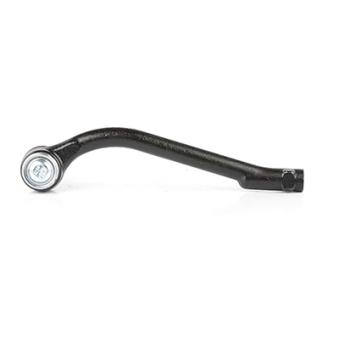 Rotule de barre de connexion avant droit BSG OEM 568202H090 Rotule de barre de connexion avant droit BSG OEM 568202H090