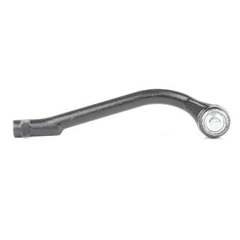 Rotule de barre de connexion avant gauche BSG OEM 568202H000