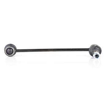 Entretoise/tige, stabilisateur avant droit BSG OEM 5484007000