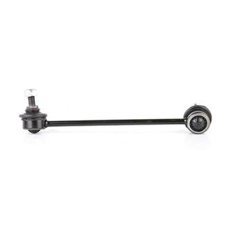 Entretoise/tige, stabilisateur avant gauche BSG OEM 54820FD000 Entretoise/tige, stabilisateur avant gauche BSG OEM 54820FD000