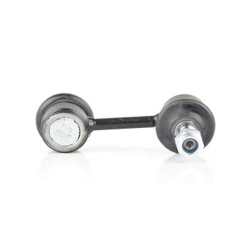 Entretoise/tige, stabilisateur BSG OEM 555303K001 Entretoise/tige, stabilisateur BSG OEM 555303K001