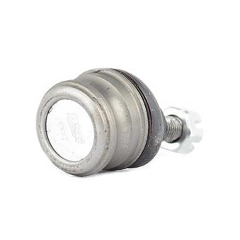 Rotule de suspension BSG OEM 5453002050