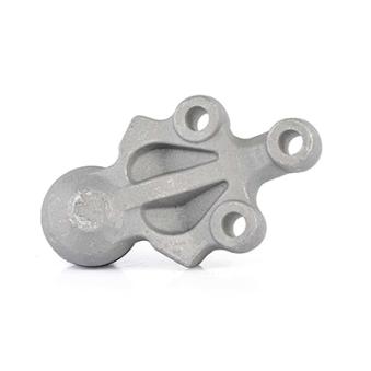 Rotule de suspension BSG OEM 545703E001