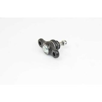 Rotule de suspension BSG OEM 517602E000