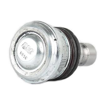 Rotule de suspension BSG OEM 545302K000