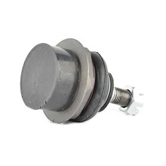 Rotule de suspension BSG OEM 517602H000