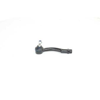 Rotule de barre de connexion BSG OEM 568202E900