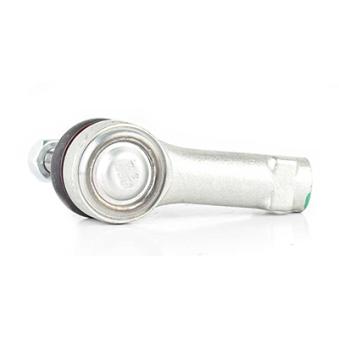 Rotule de barre de connexion BSG OEM 5682028520 Rotule de barre de connexion BSG OEM 5682028520