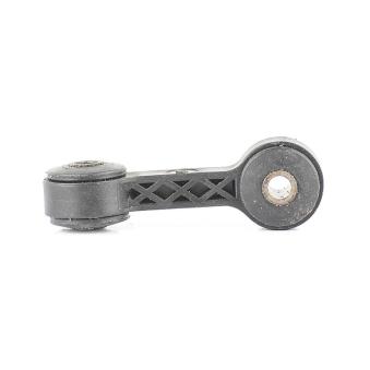 Entretoise/tige, stabilisateur BSG OEM 5482002000