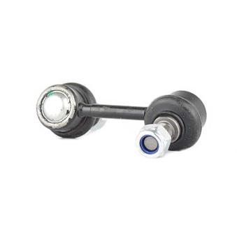 Entretoise/tige, stabilisateur arrière droit BSG OEM 555404H000