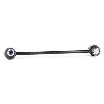 Entretoise/tige, stabilisateur avant droit BSG OEM 5484026100AS