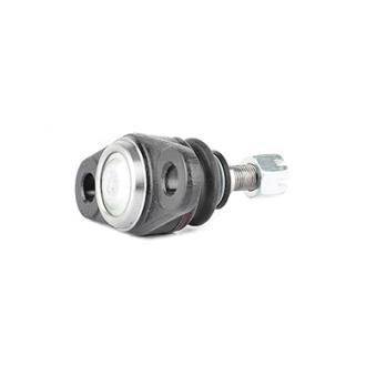Rotule de suspension BSG OEM 517601G000