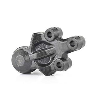 Rotule de suspension BSG OEM 545703E001