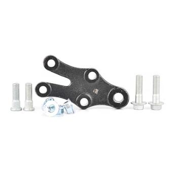 Rotule de suspension BSG [BSG 40-310-088]