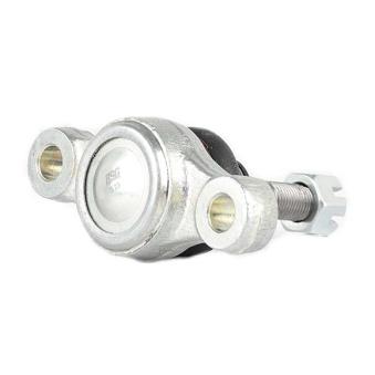 Rotule de suspension BSG OEM 517603K000