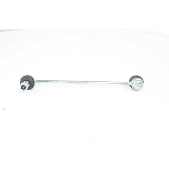 Entretoise/tige, stabilisateur BSG OEM 548304L000