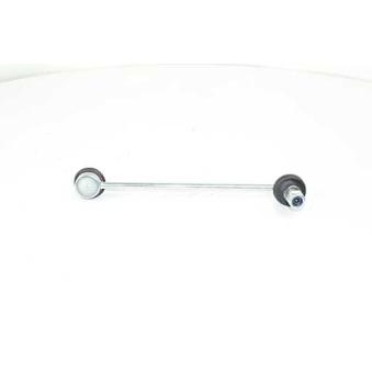 Entretoise/tige, stabilisateur BSG OEM 548302H000