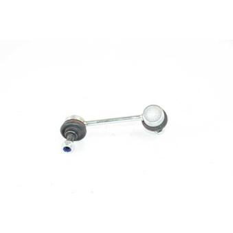 Entretoise/tige, stabilisateur arrière gauche BSG OEM 5553026600