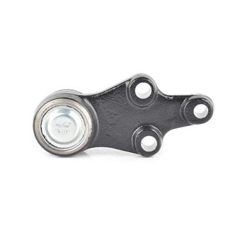 Rotule de suspension BSG BSG 40-310-121