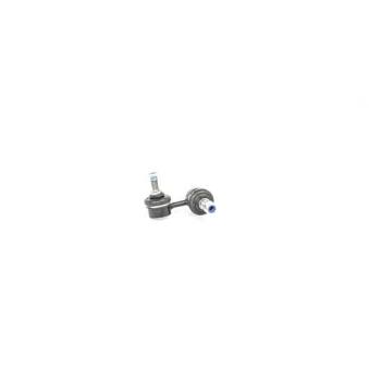Entretoise/tige, stabilisateur avant gauche BSG OEM 5483017010
