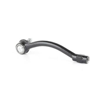 Rotule de barre de connexion BSG OEM 56820A6090