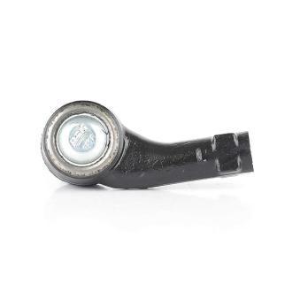 Rotule de barre de connexion BSG OEM 56820C8000