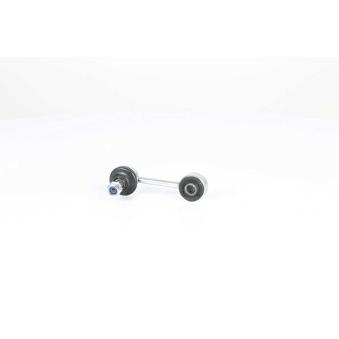 Entretoise/tige, stabilisateur BSG OEM 0K2M228150