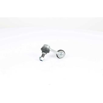 Entretoise/tige, stabilisateur avant gauche BSG OEM 54822H1000