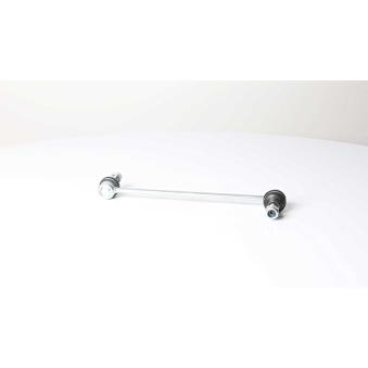 Entretoise/tige, stabilisateur BSG OEM 54830A6000