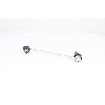 Entretoise/tige, stabilisateur BSG OEM 548303U000