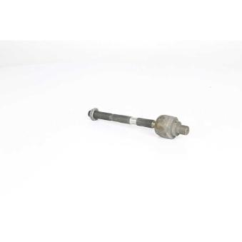 Rotule de direction intérieure, barre de connexion avant gauche BSG OEM 577241G000