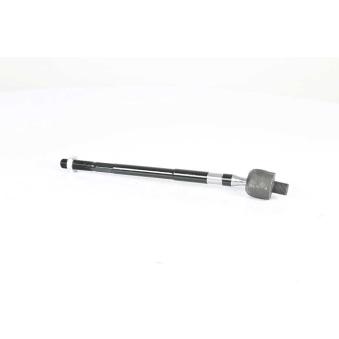 Rotule de direction intérieure, barre de connexion BSG OEM 577243Z000