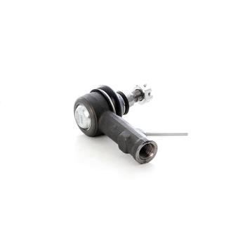 Rotule de barre de connexion BSG OEM 5682021100