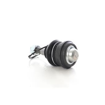 Rotule de suspension BSG OEM 5453037010