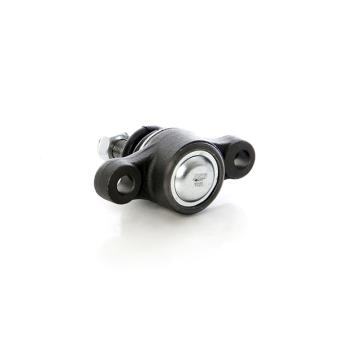 Rotule de suspension BSG OEM 5176138A00