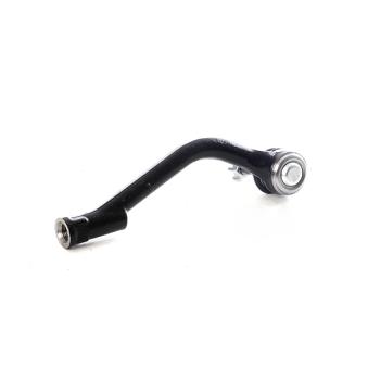 Rotule de barre de connexion avant gauche BSG OEM 568202W000 Rotule de barre de connexion avant gauche BSG OEM 568202W000