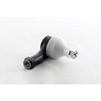 Rotule de barre de connexion avant gauche BSG OEM 56820B4000