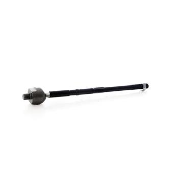 Rotule de direction intérieure, barre de connexion BSG OEM 54540B4000