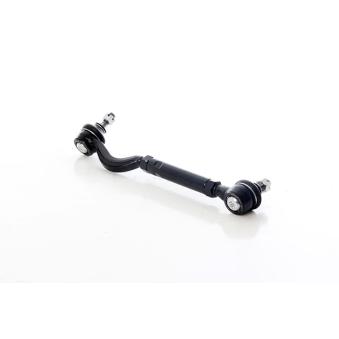 Rotule de barre de connexion avant gauche BSG OEM 56850H1001 Rotule de barre de connexion avant gauche BSG OEM 56850H1001