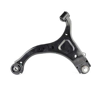 Triangle ou bras de suspension (train avant) BSG OEM 545012B000