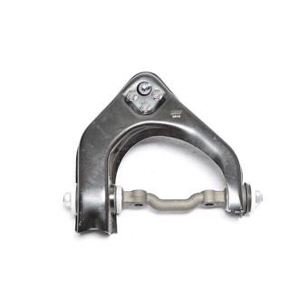 Triangle ou bras de suspension (train avant) BSG [BSG 40-315-011]