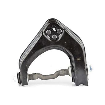 Triangle ou bras de suspension (train avant) BSG [BSG 40-315-012]