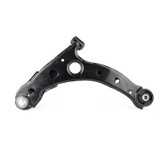 Triangle ou bras de suspension (train avant) BSG OEM 5450117000