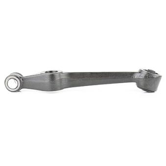 Triangle ou bras de suspension (train avant) BSG OEM 0K30B34350B