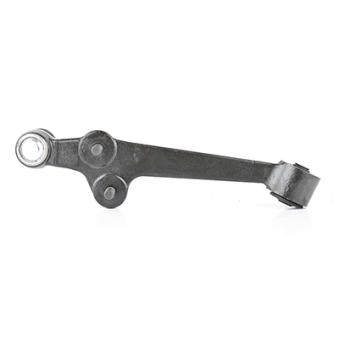 Triangle ou bras de suspension (train avant) BSG OEM 54500FD000