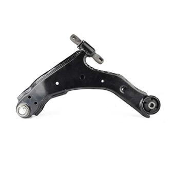 Triangle ou bras de suspension (train avant) BSG OEM 545012F000