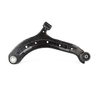 Triangle ou bras de suspension (train avant) BSG OEM 5450125000 Triangle ou bras de suspension (train avant) BSG OEM 5450125000