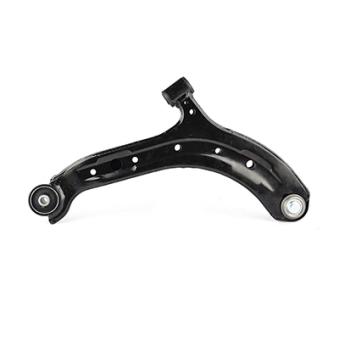 Triangle ou bras de suspension (train avant) BSG OEM 5450025000