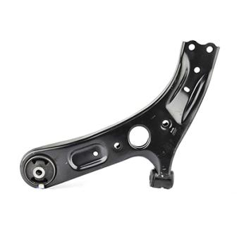 Triangle ou bras de suspension (train avant) BSG OEM 54500A6200