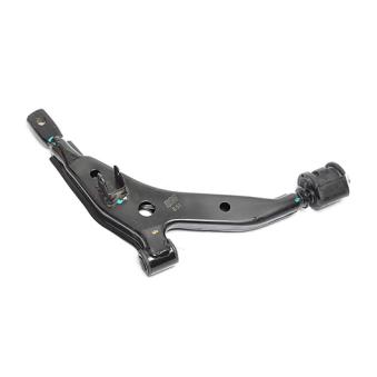 Triangle ou bras de suspension (train avant) BSG OEM 5450102051 Triangle ou bras de suspension (train avant) BSG OEM 5450102051